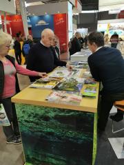 CMT 2020, foto Elvira Zagar (5)